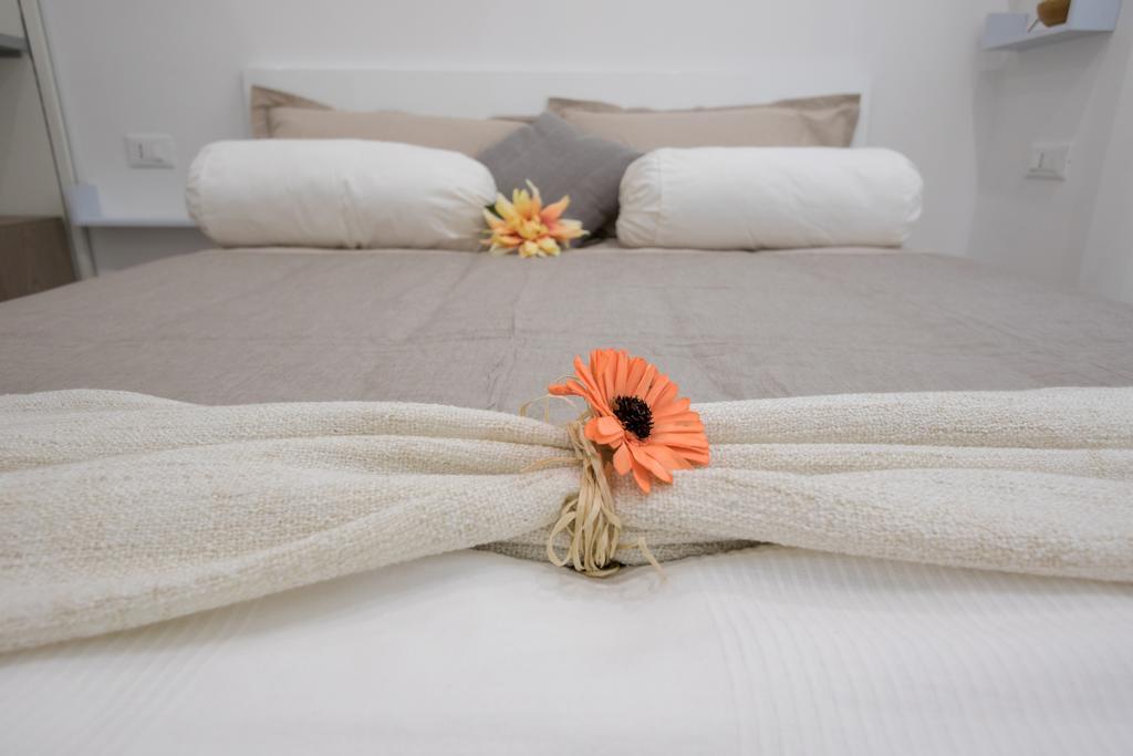 The Apartment Trastevere - Ba.Home Rzym Zewnętrze zdjęcie